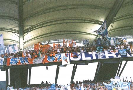 34-LYON-OM 07.jpg